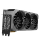 KFA2 GeForce RTX 4070 Ti SUPER SG Plus 16GB GDDR6X - 1300617 - zdjęcie 3